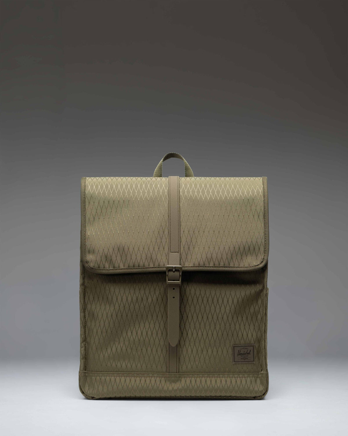 Herschel Supply Co City Backpack