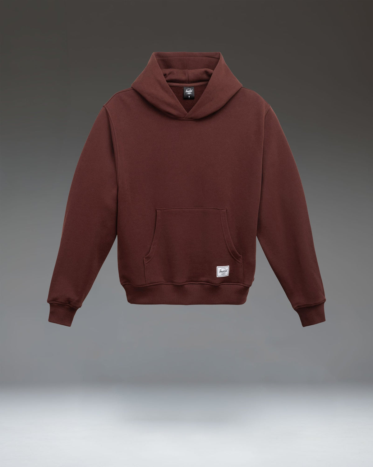 Herschel Supply Co Classic Hoodie Women's