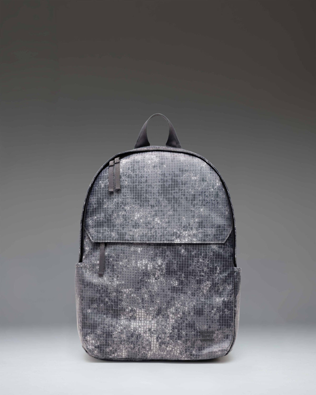 Herschel Supply Co Alberni Backpack Weather Resistant