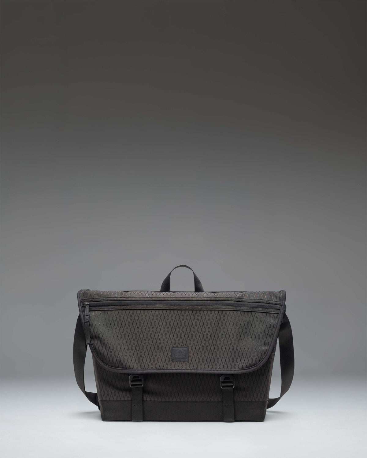Herschel Supply Co Cove Messenger