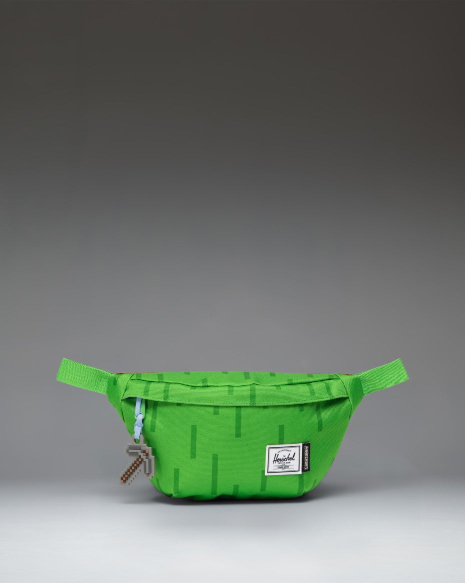 Herschel Supply Co Minecraft Herschel Classic™ Hip Pack