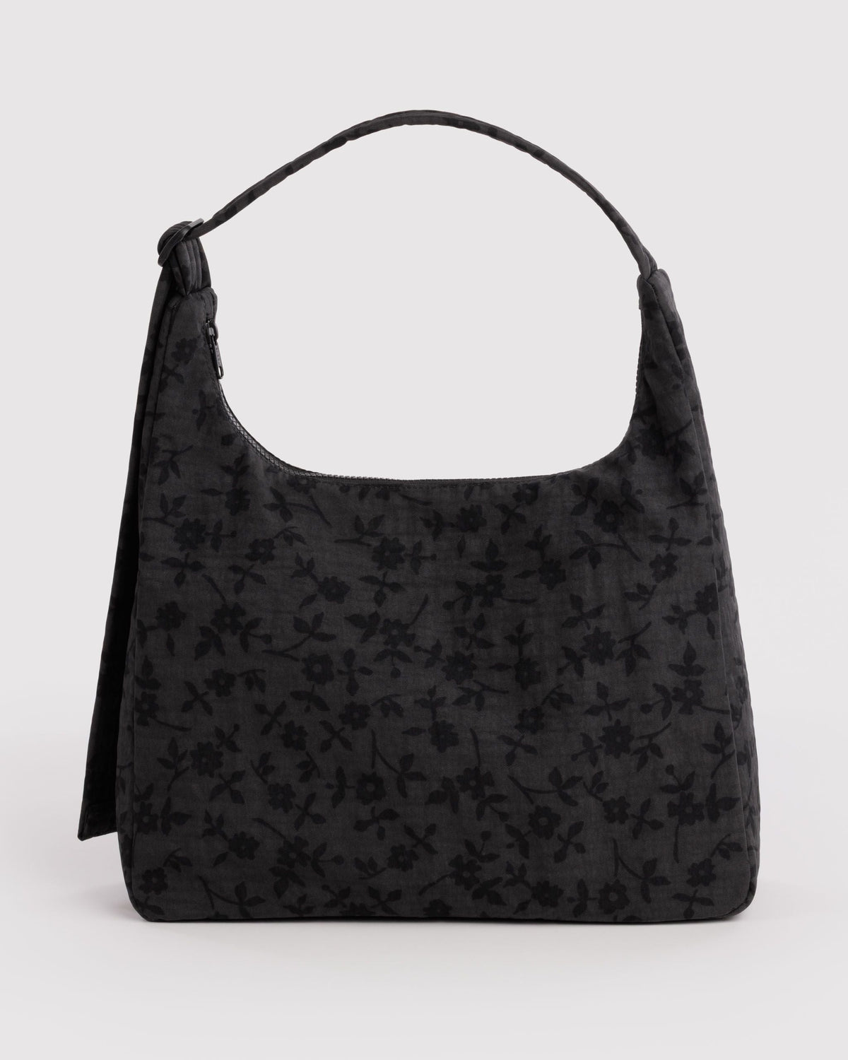 Baggu Nylon Shoulder Bag