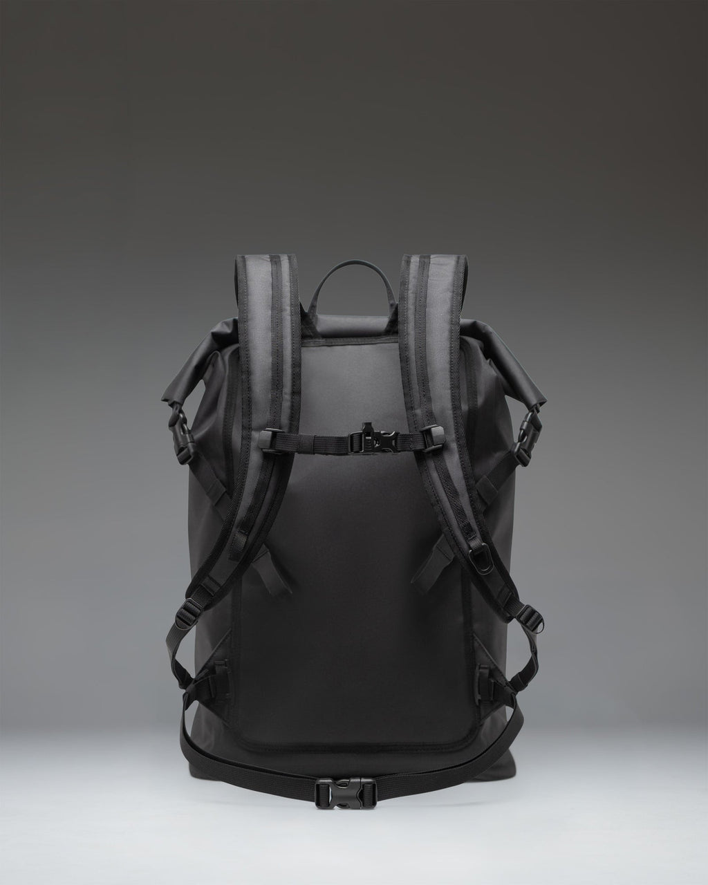 Herschel Supply Co Dry Bag Backpack 32 L
