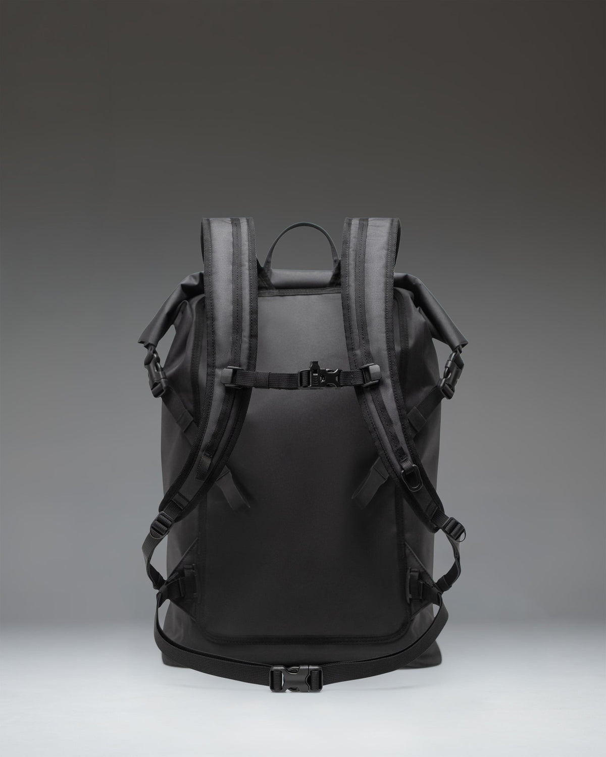 Herschel Supply Co Dry Bag Backpack 32 L