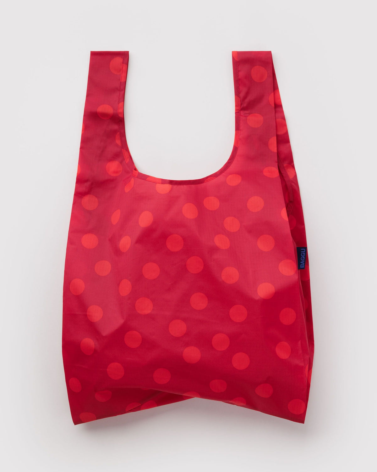 Baggu Standard Baggu