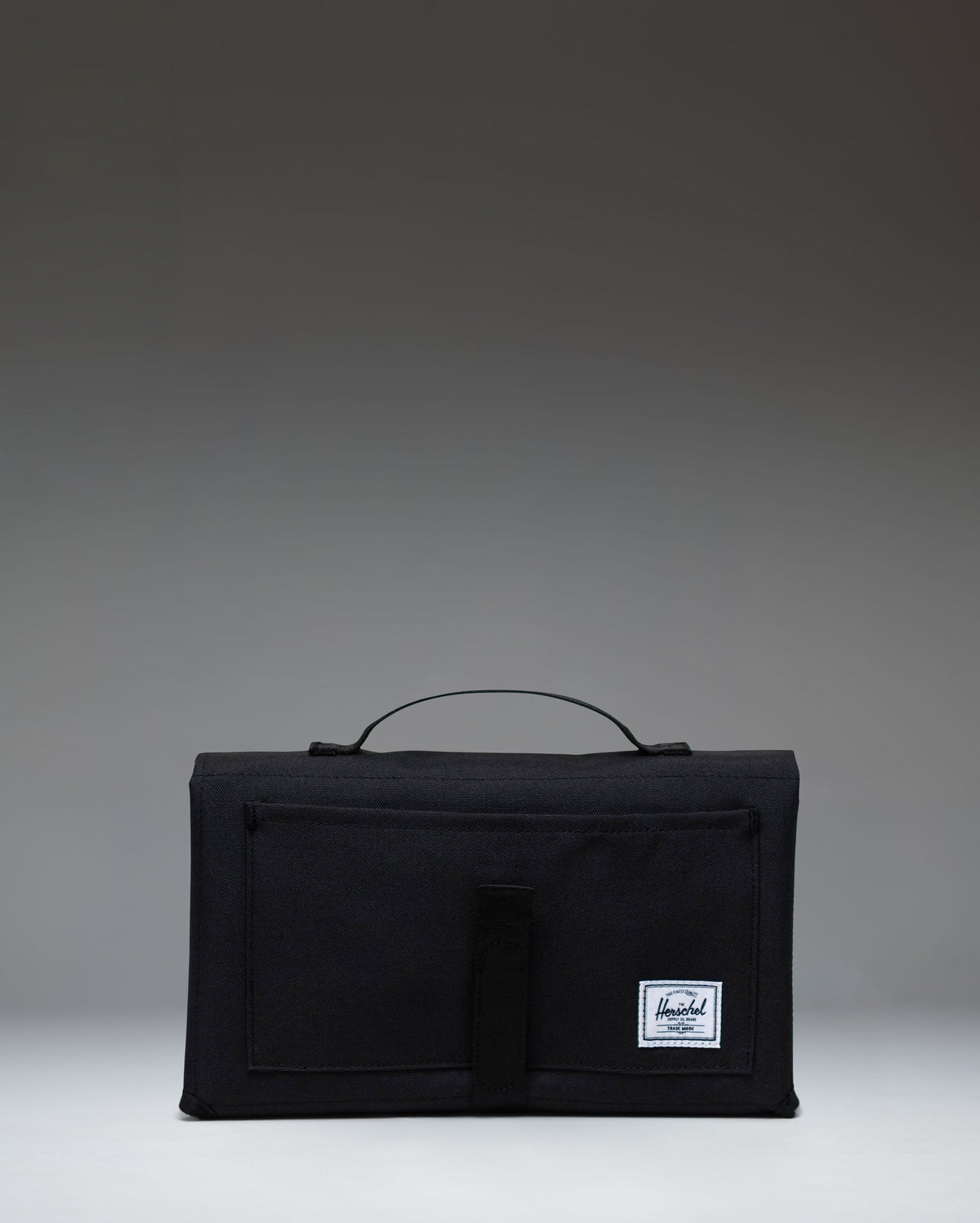 Herschel Supply Co Sprout Change Mat