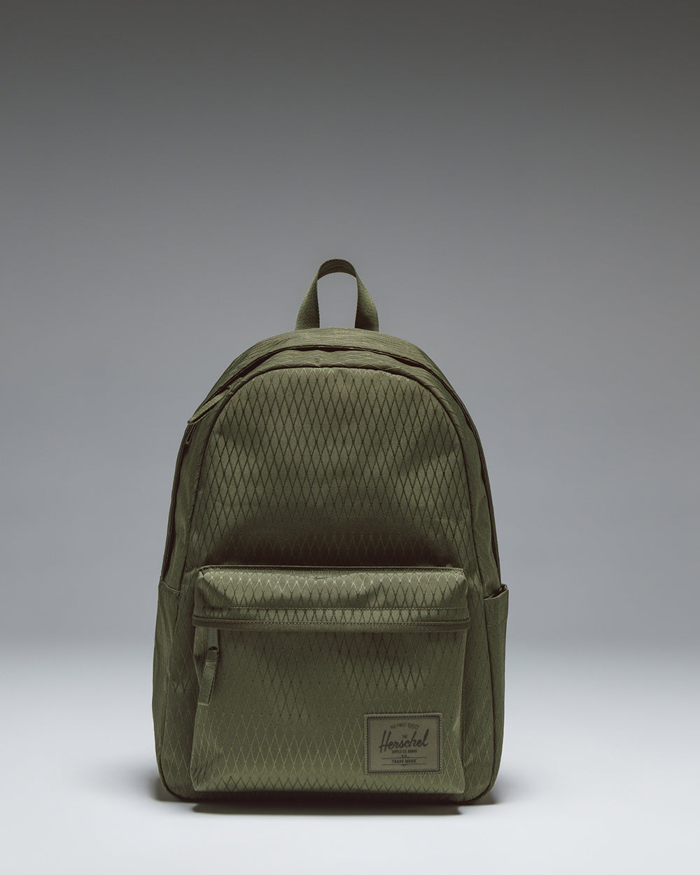 Herschel Supply Co Classic Backpack XL