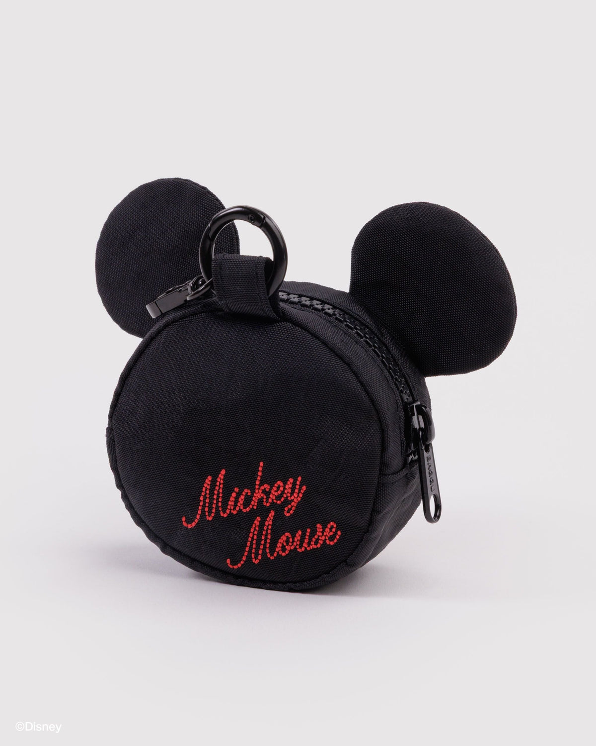 Baggu Mickey Mouse Charm