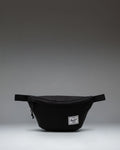 Herschel Supply Co Herschel Classic Hip Pack
