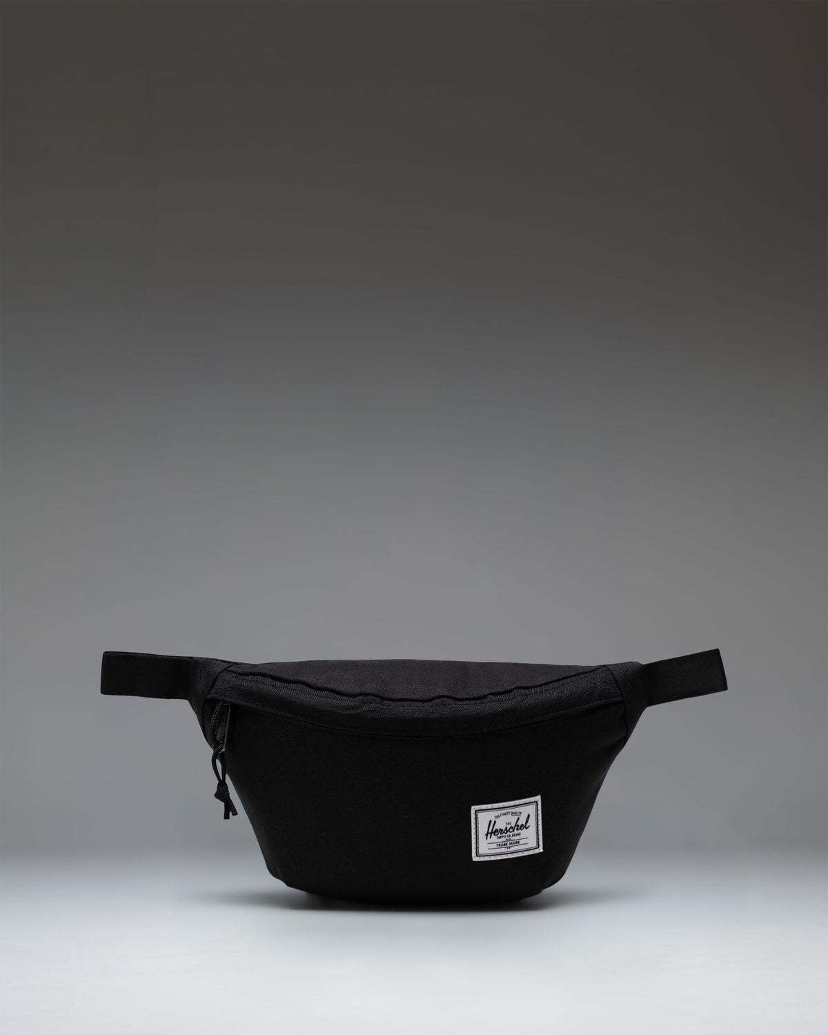 Herschel Supply Co Herschel Classic Hip Pack