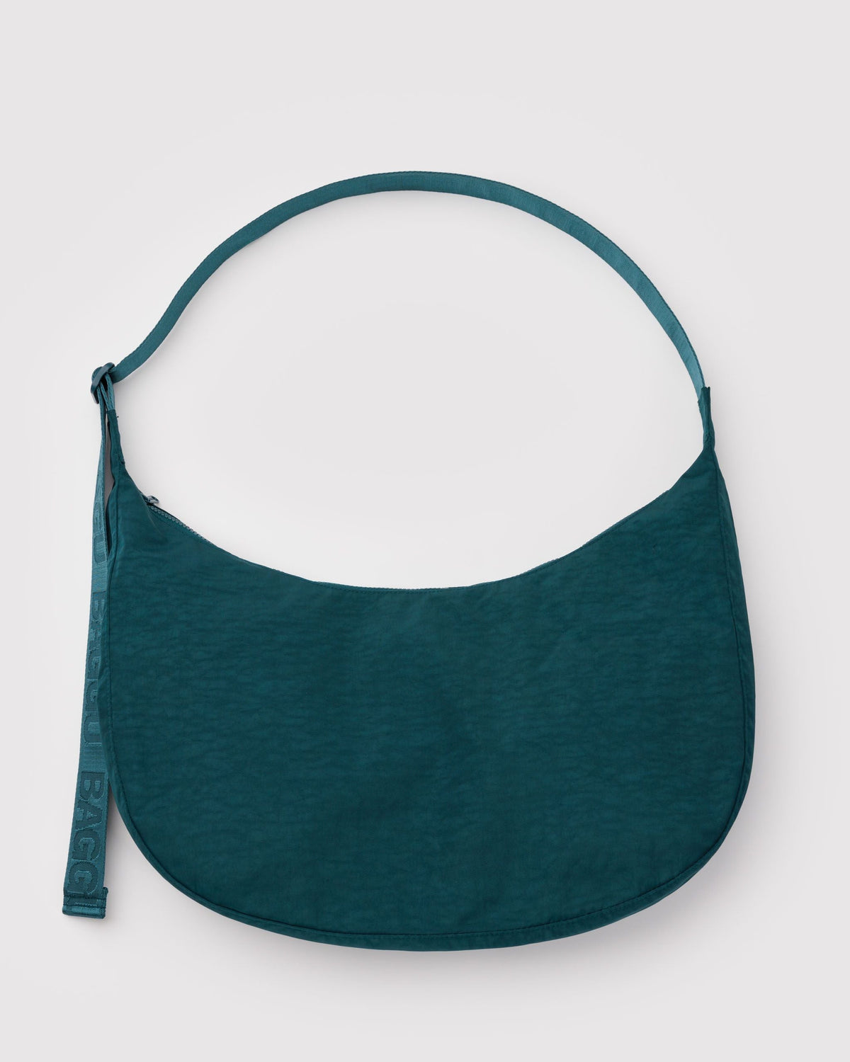 Baggu Large Nylon Crescent Bag