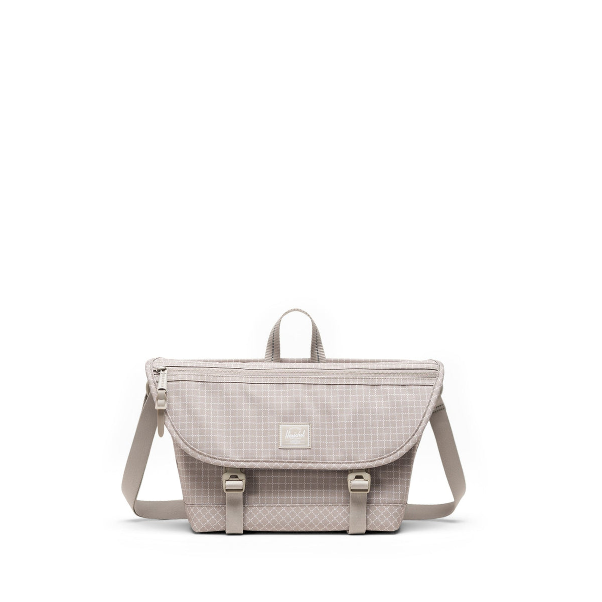 Herschel Supply Co Cove Messenger Small