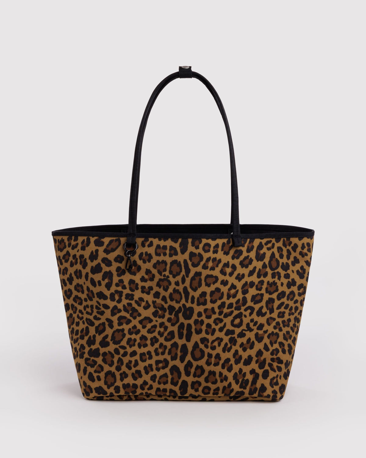 Baggu Large Nylon Reversible Tote
