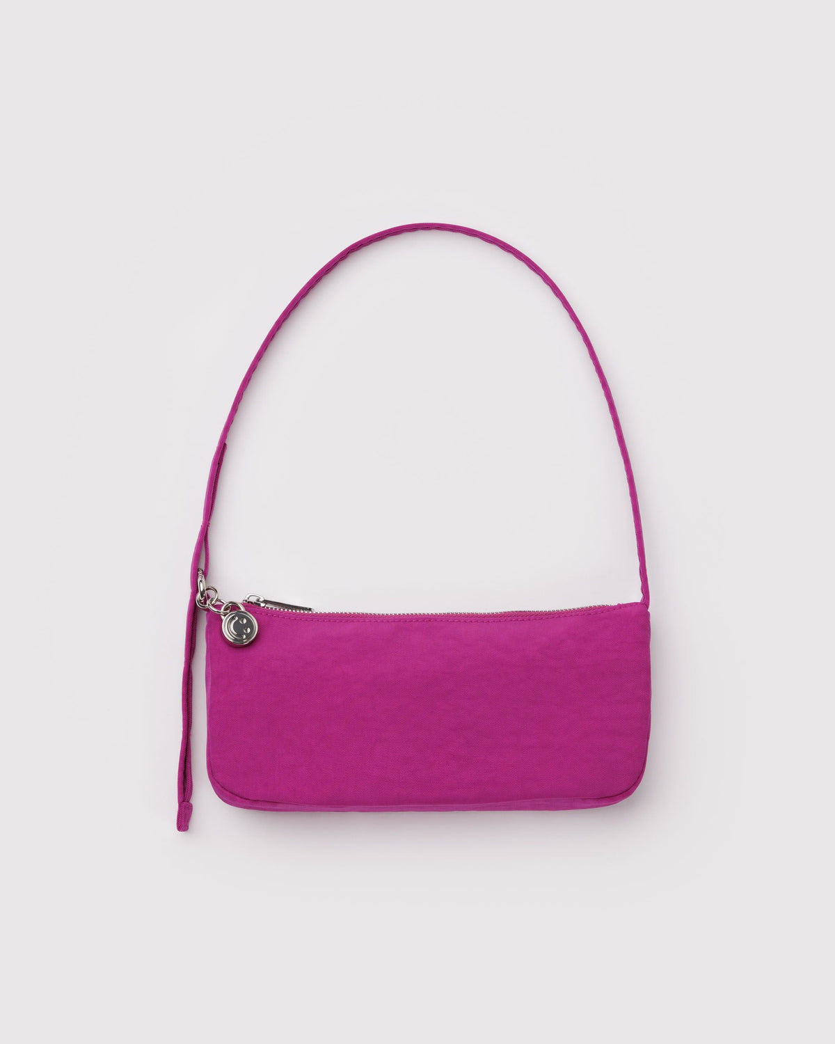 Baggu Nylon Pochette - Sale