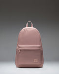 Herschel Supply Co Rome Packable Backpack