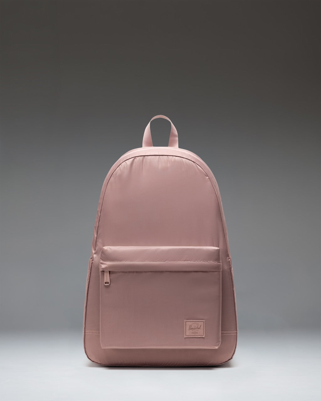 Herschel Supply Co Rome Packable Backpack