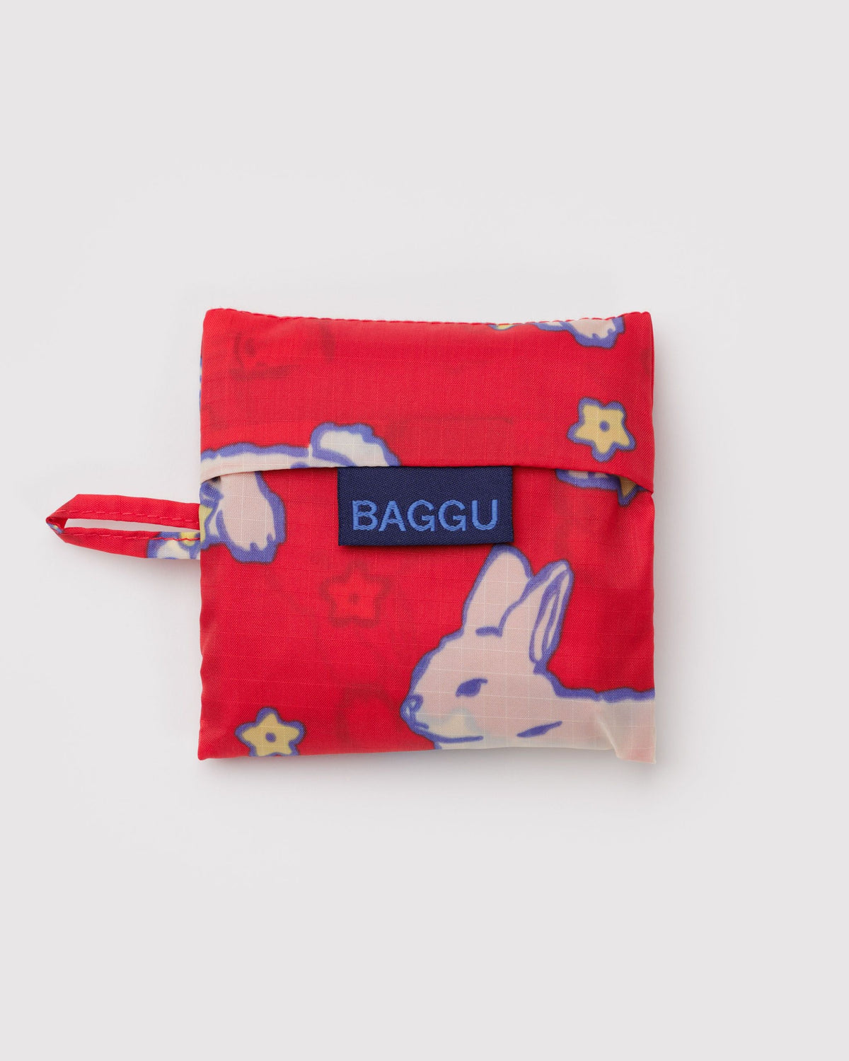 Baggu Baby Baggu