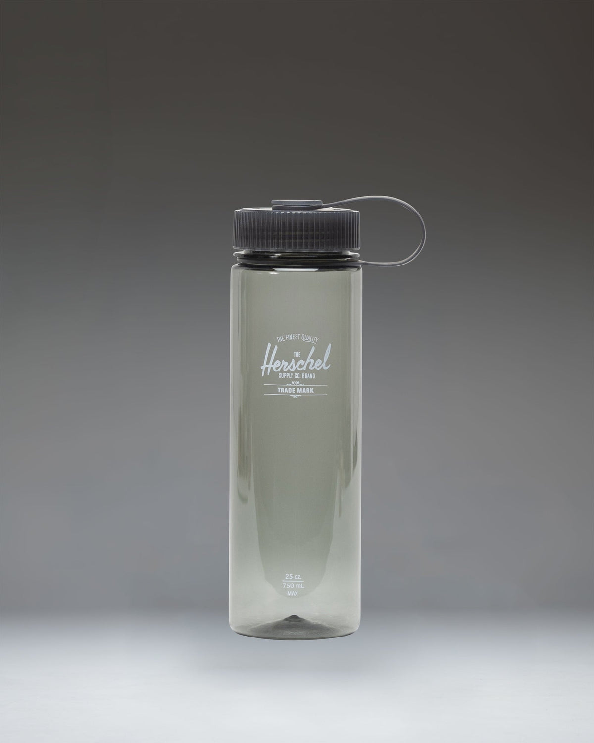 Herschel Supply Co Classic Water Bottle 25oz/750ml