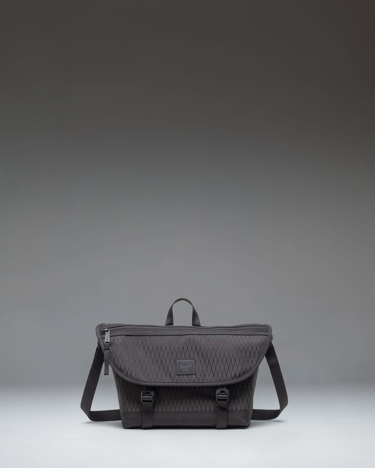Herschel Supply Co Cove Messenger Small