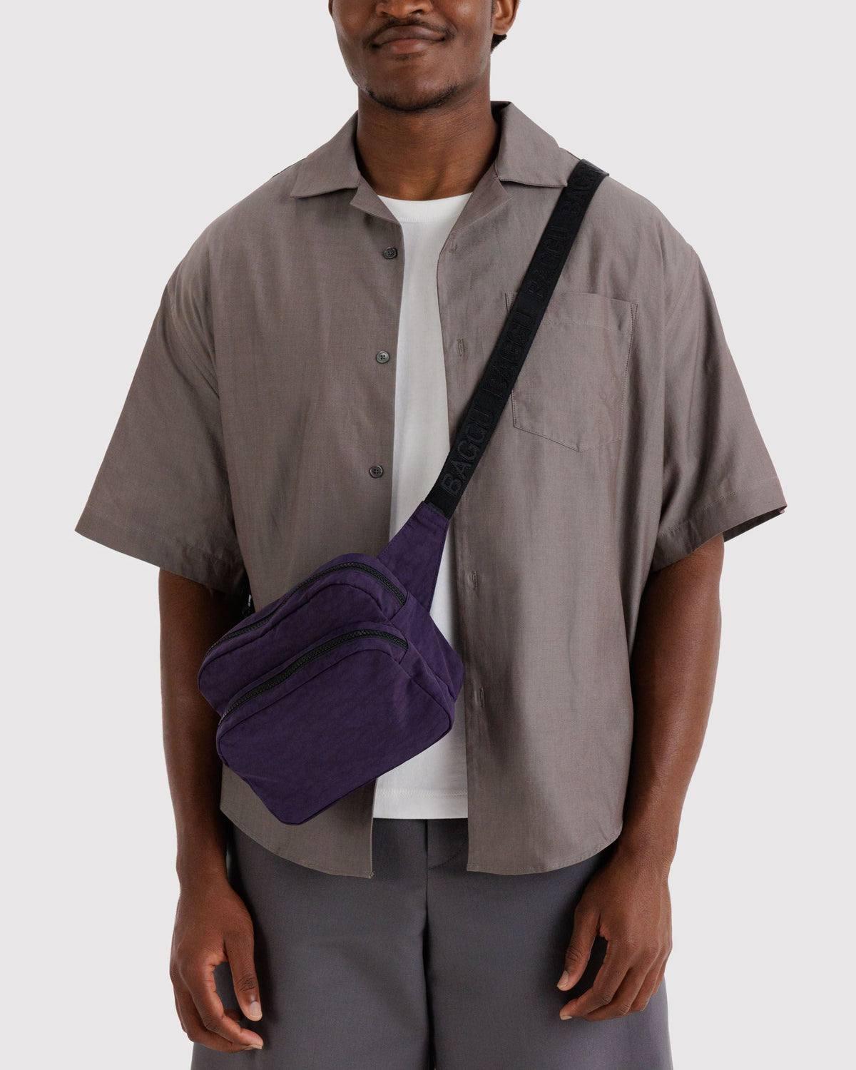 Baggu Fanny Pack