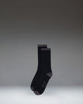 Herschel Supply Co Classic Fit Crew Sock