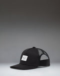 Herschel Supply Co Whaler Cotton Mesh Baby Cap 6-18 Months