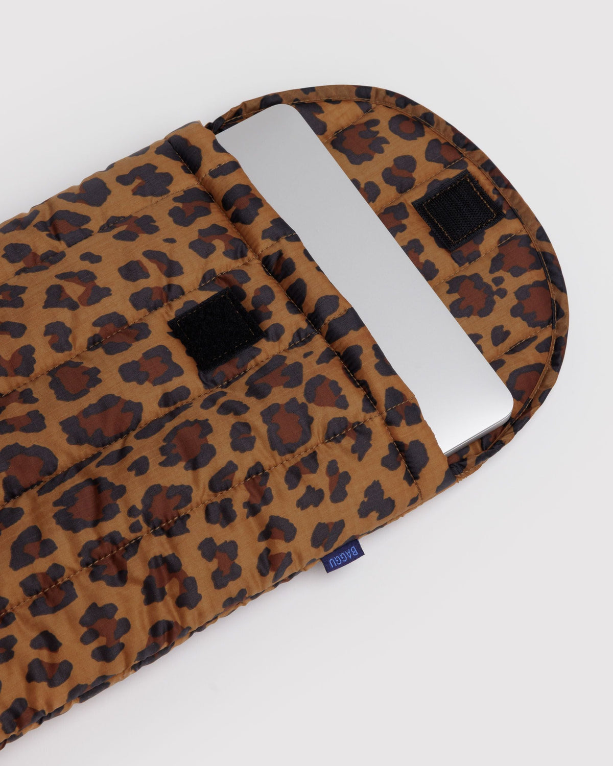 Baggu Puffy Laptop Sleeve 13"/14"