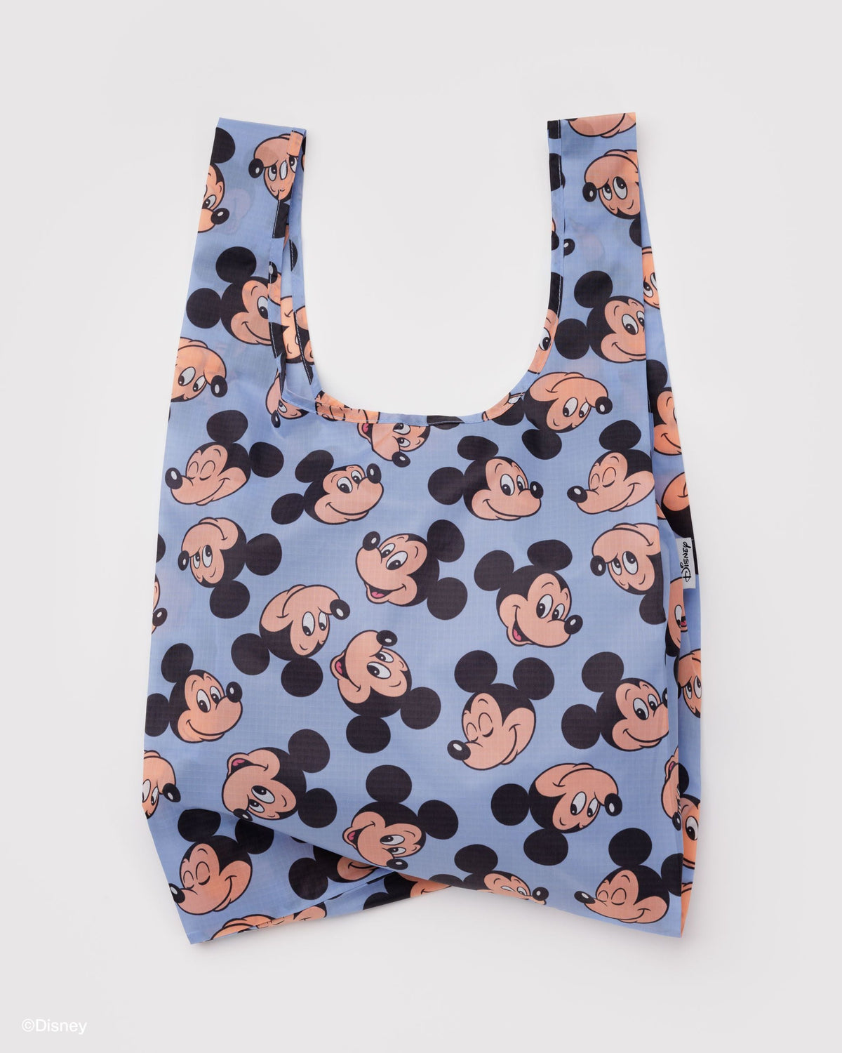Baggu Standard Baggu