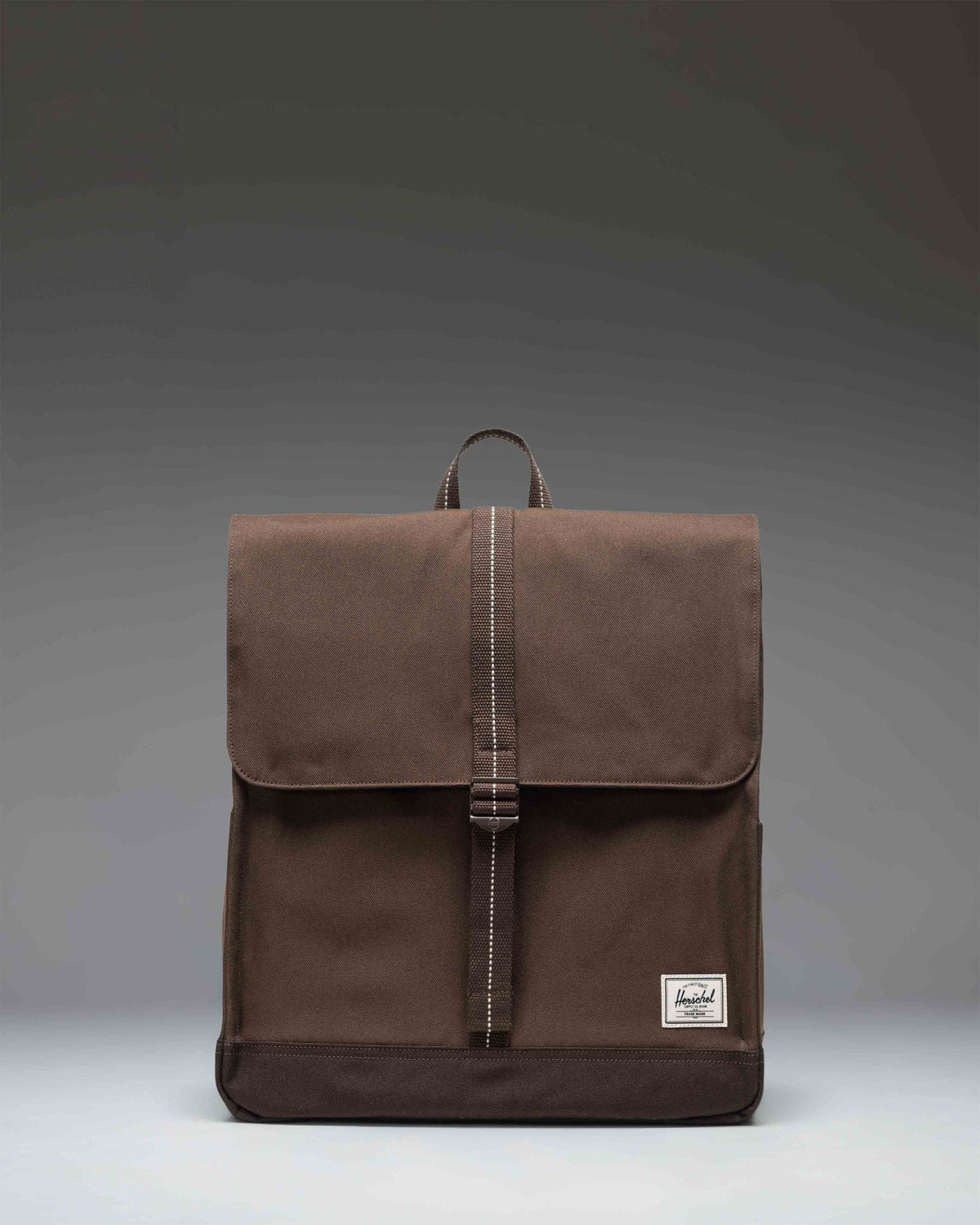 Herschel Supply Co City Backpack