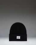 Herschel Supply Co Elmer Beanie
