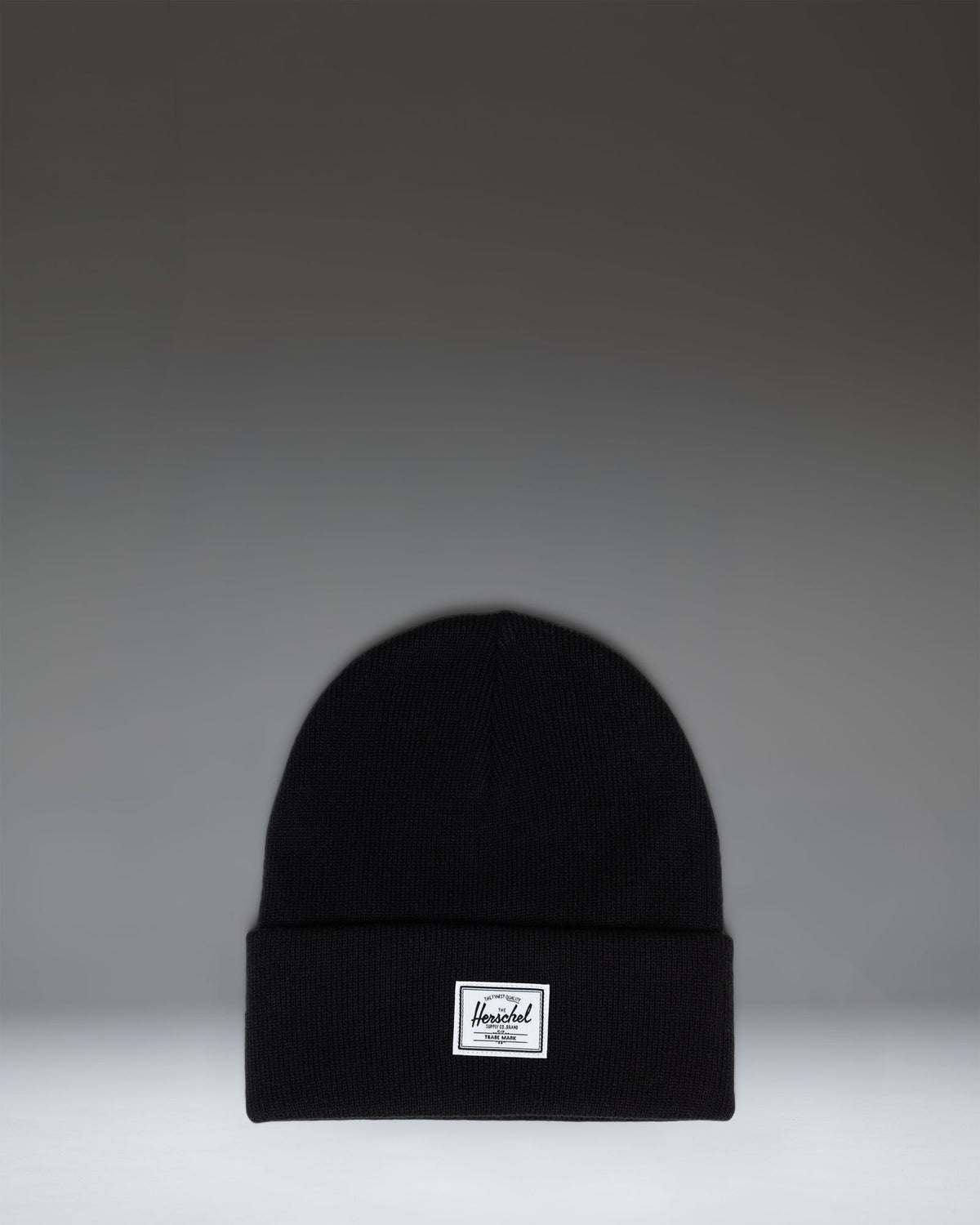 Herschel Supply Co Elmer Beanie
