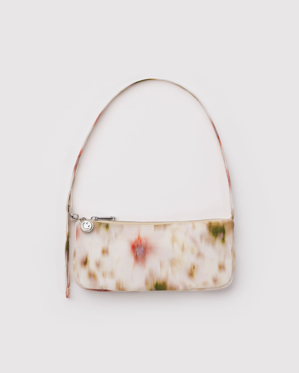Baggu Nylon Pochette - Sale