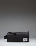 Herschel Supply Co Settlement Pencil Case Little Herschel