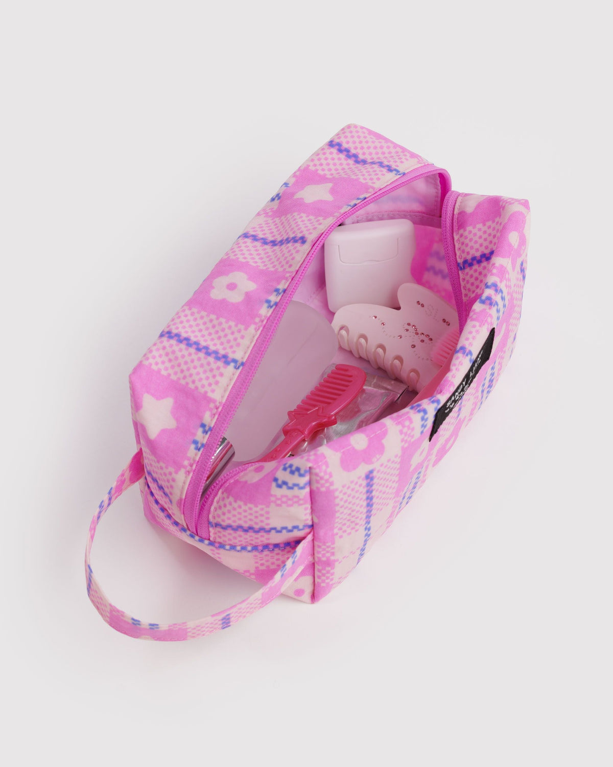 Baggu Dopp Kit