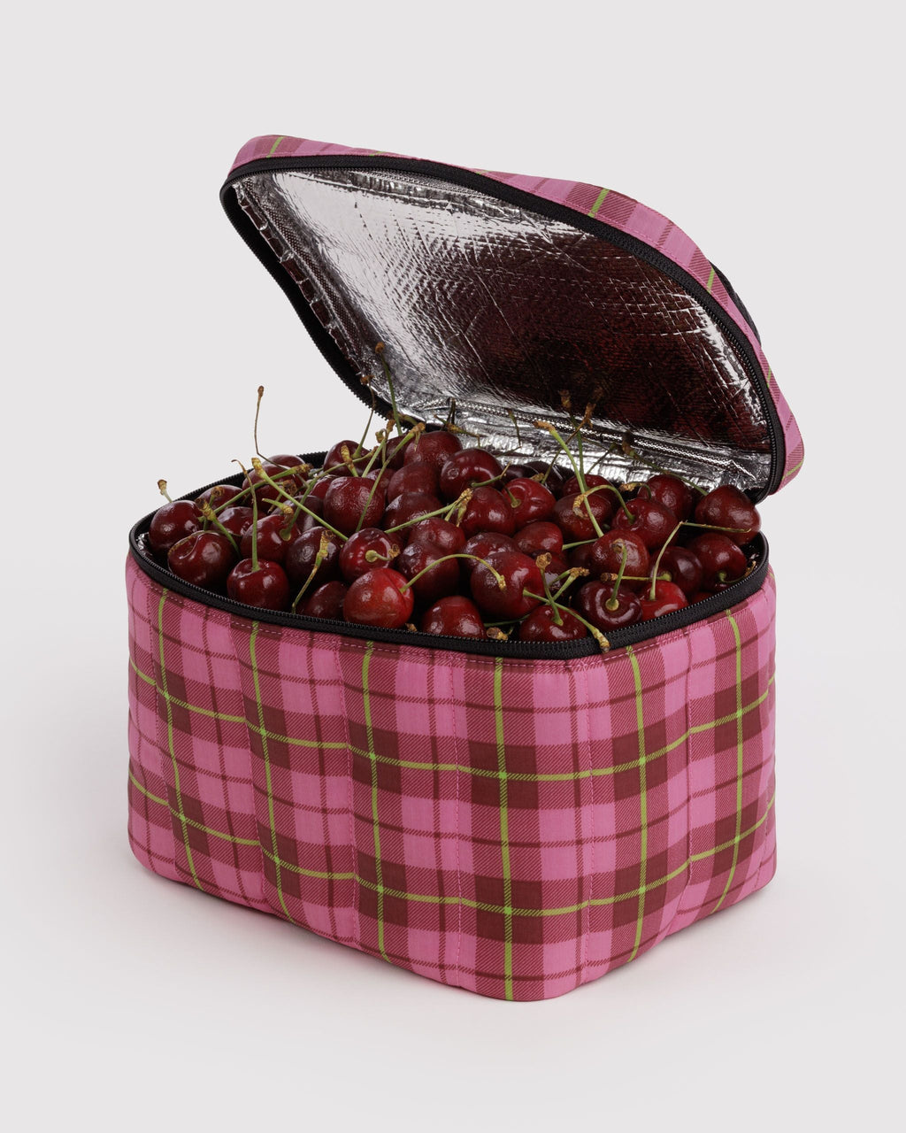 Baggu Puffy Lunch Bag
