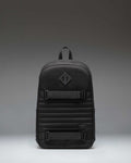 Herschel Supply Co Fleet Skate Backpack