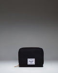 Herschel Supply Co Tyler Wallet (tyler-wallet)
