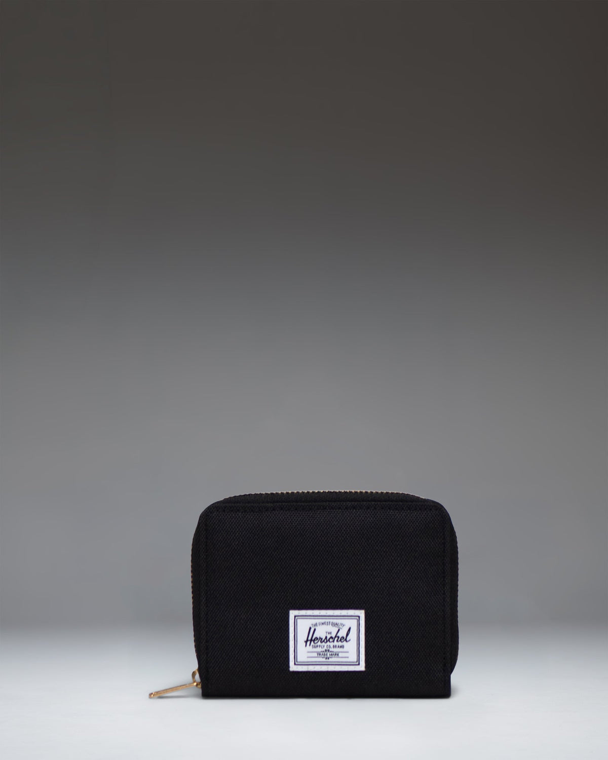 Herschel Supply Co Tyler Wallet (tyler-wallet)
