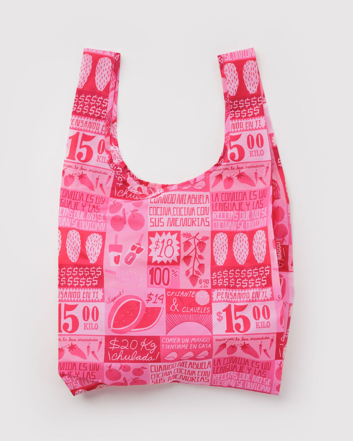 Baggu Standard Baggu