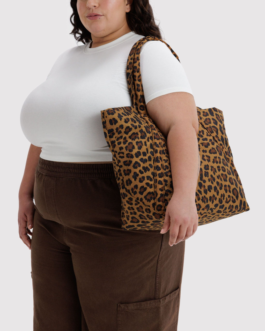 Baggu Cloud Bag