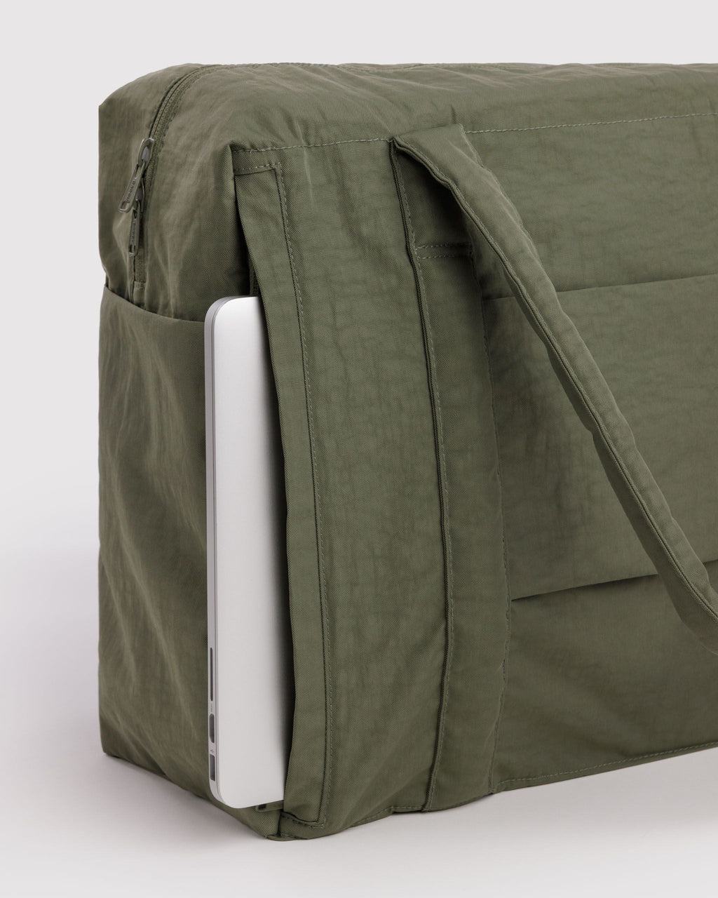 Baggu Cloud Carry-On