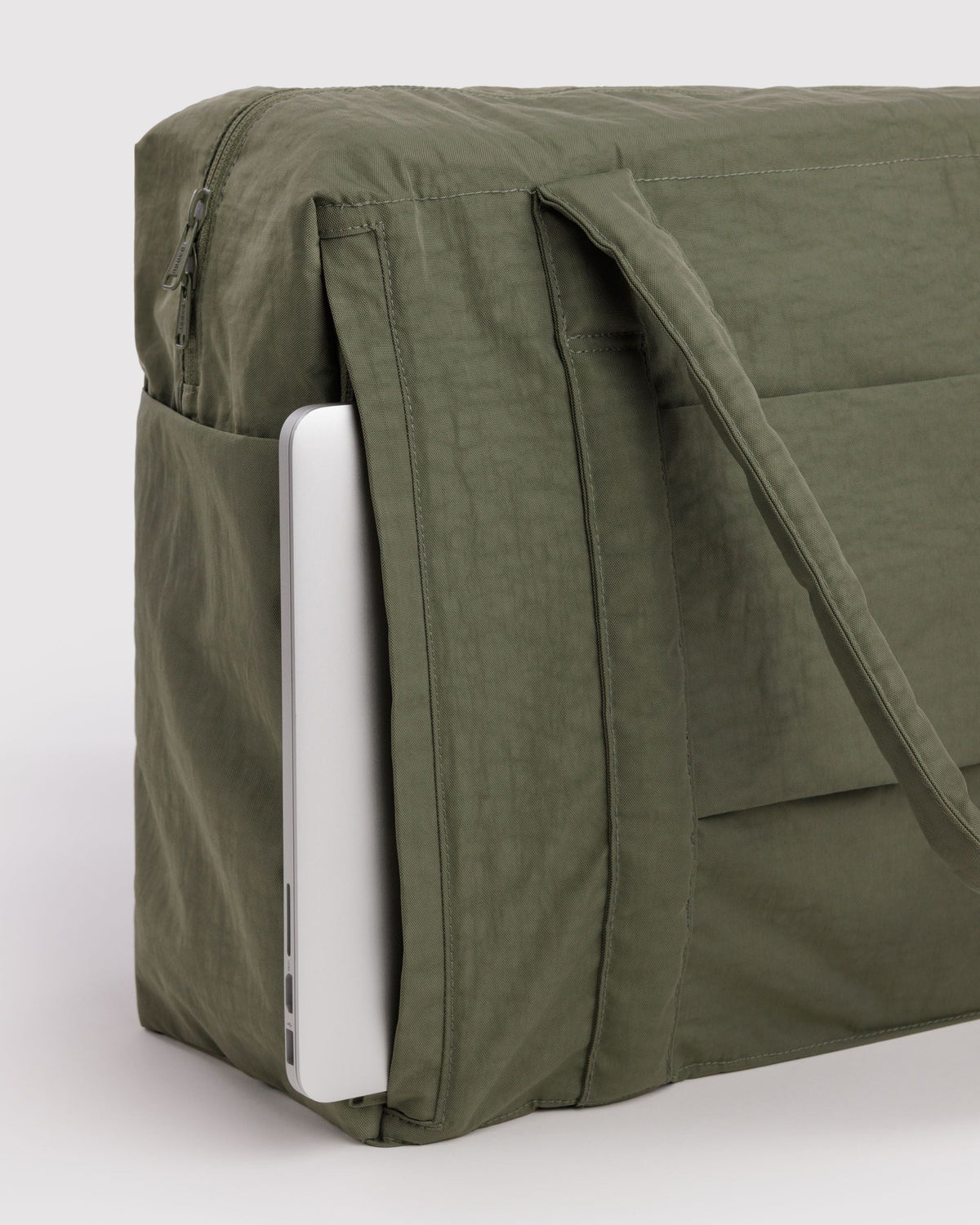 Baggu Cloud Carry-On