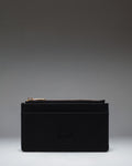 Herschel Supply Co Oscar Large Cardholder Vegan Leather
