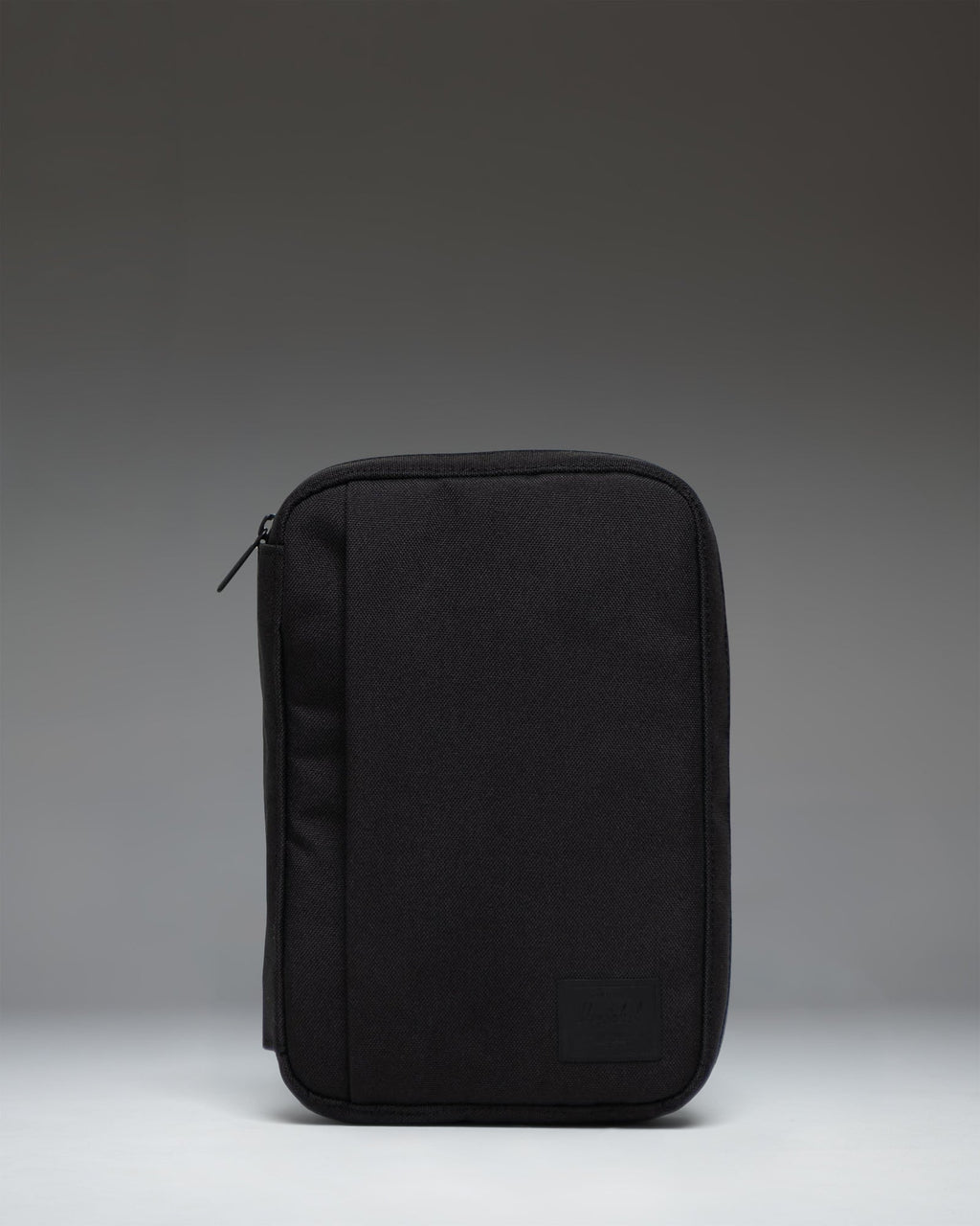 Herschel Supply Co Burrard Organizer Tech