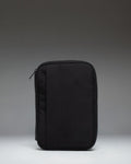 Herschel Supply Co Burrard Organizer Tech
