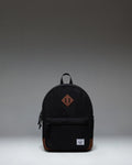 Herschel Supply Co Heritage Backpack Kids