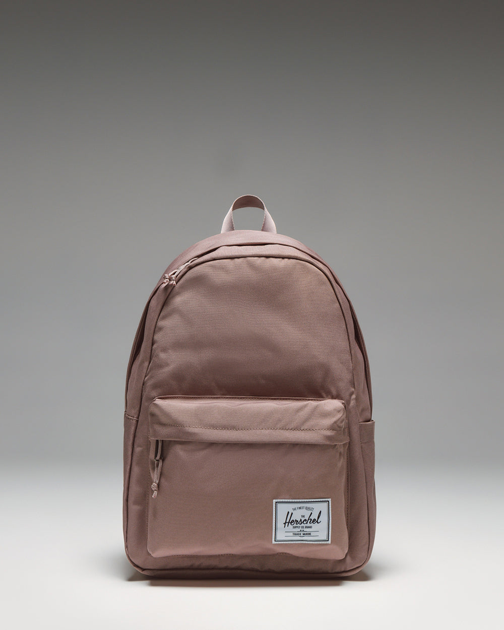 Herschel Supply Co Classic Backpack XL