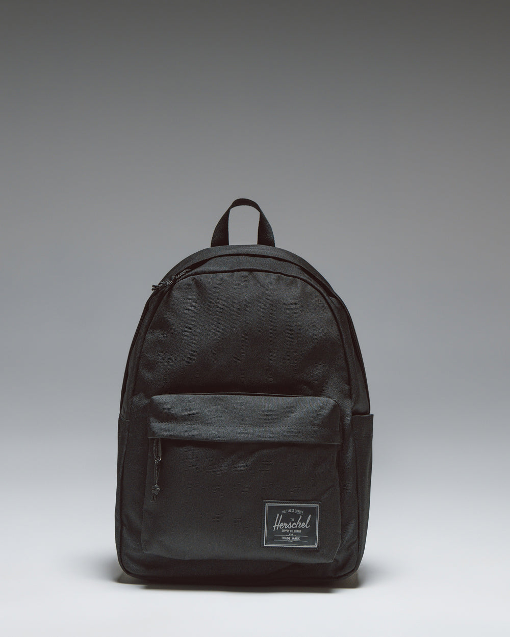 Herschel Supply Co Classic Backpack
