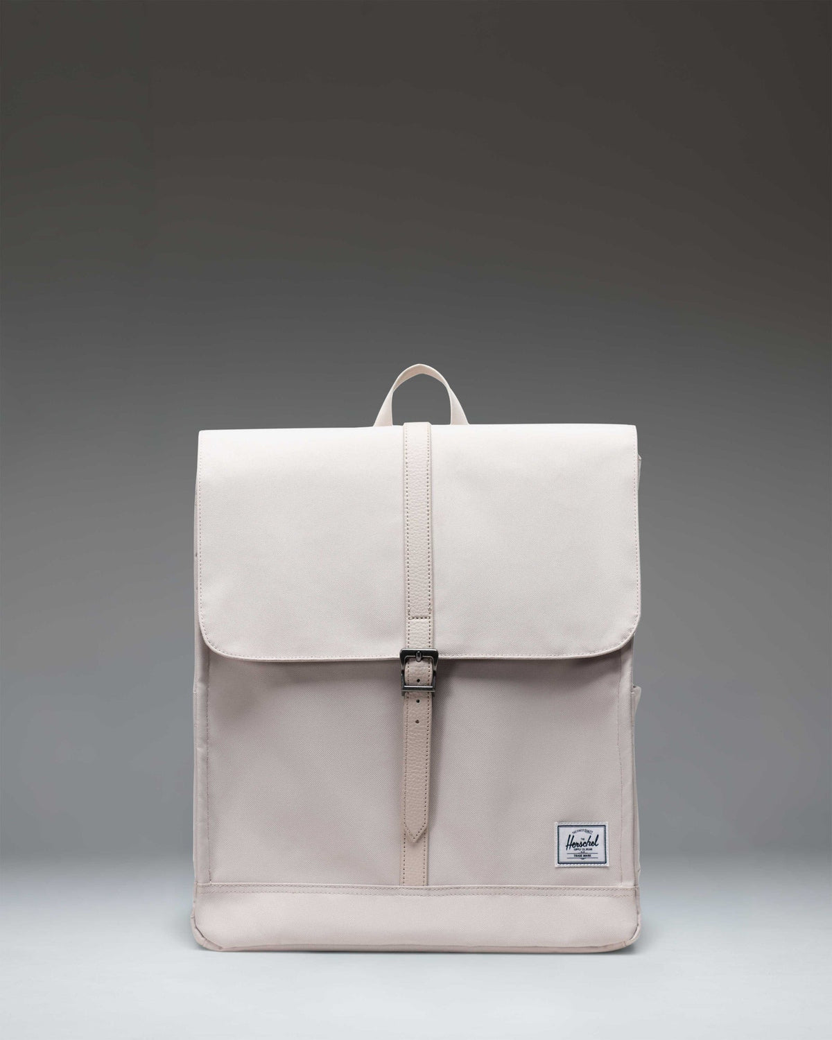 Herschel Supply Co City Backpack