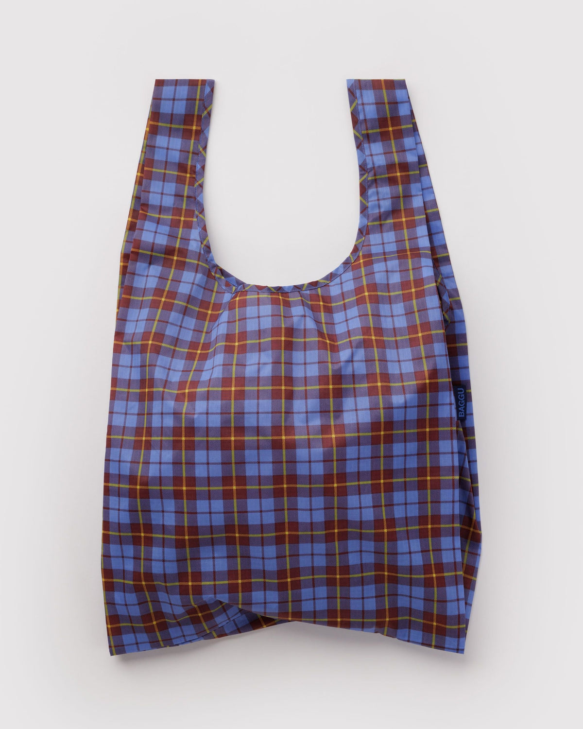 Baggu Standard Baggu